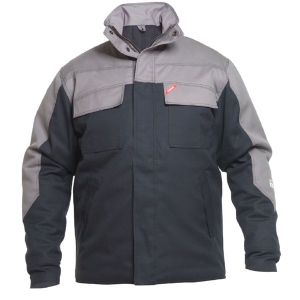 Engel Safety+ Multinorm-Winterjacke