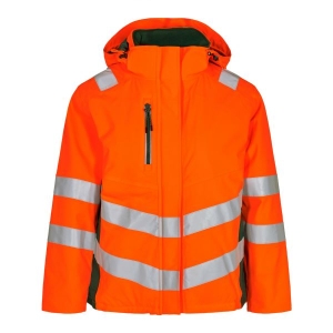 Engel Safety Damen Winterjacke