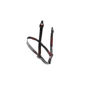 Protos® Integral Maclip Kinnriemen EN12492, 397,1077 +1078