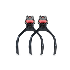 Protos® Gehörschutzbügel (1 Paar)