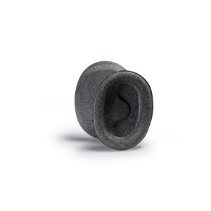 Protos® Gehörschutz-Schalldämmeinlage (1 Paar)