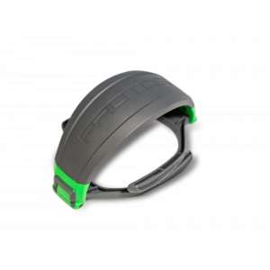 Protos® Headset Bracket