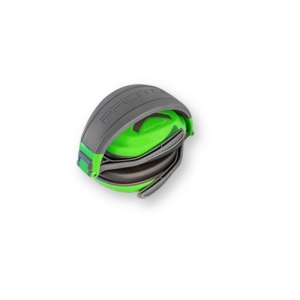 Protos® Headset Integral, Hellgrün