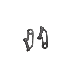 Protos® Headset Glasses Clip