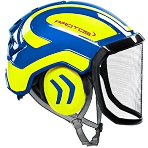 PROTOS® Integral Arborist EN12492 mit G16