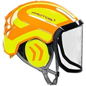 PROTOS® Integral Arborist EN12492 mit F39
