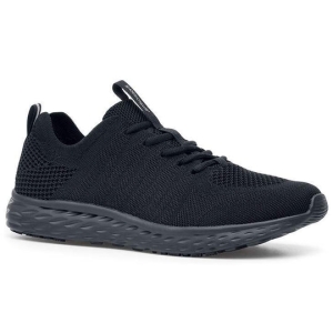 Everlight Damen Schwarz