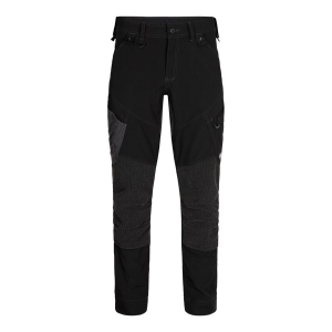 Engel® X-treme Stretchhose