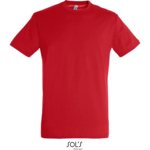 SOL'S | Regent