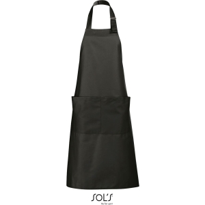 SOL'S Gala Latzschürze