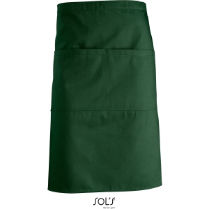 SOL'S Greenwich Schürze