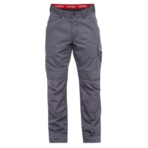 Engel Combat Bundhose