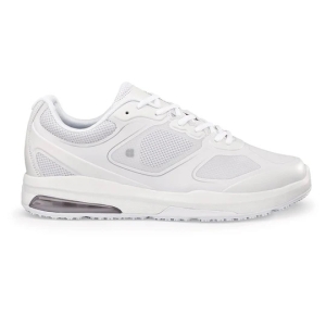 EVOLUTION II Berufsschuhe Herren