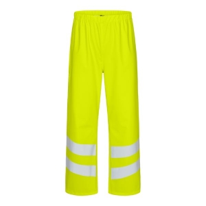 Engel Safety Regenhose