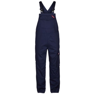 Engel Safety+ Schweißlatzhose