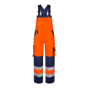 Safety Damenlatzhose