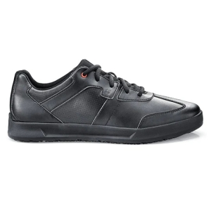 Freestyle Herren