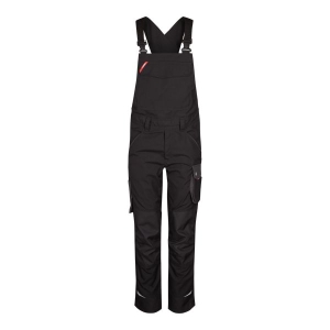 Galaxy Damen Latzhose
