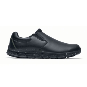 CATER II ECO - Herren