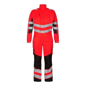 Engel Safety Kombination