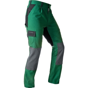 Pfanner® StretchZone® Canvas Hose