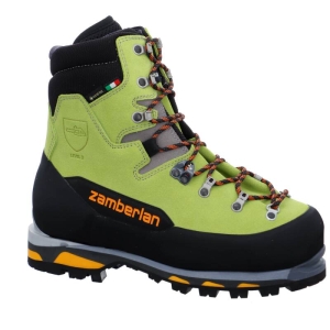 Zamberlan 5011 Logger Pro GTX RR