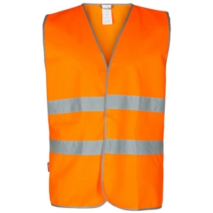 Engel Safety Verkehrsweste