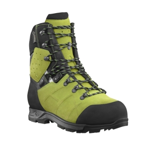 Haix® Protector Ultra 2.0 GTX