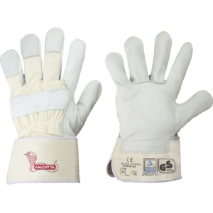 Calcutta Stronghand Handschuhe