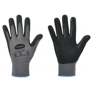 HANDAN - Soft Grip Handschuhe