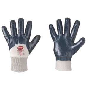 *Navystar* Stronghand Handschuhe