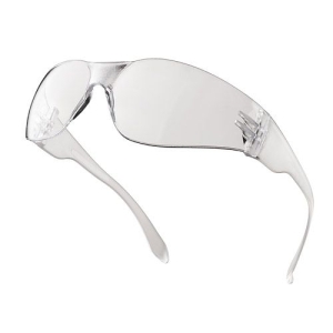 *Desperado* Tector® Schutzbrille