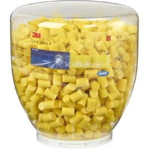 *E-A-R™ Classic™ II* Nachfüllpackung