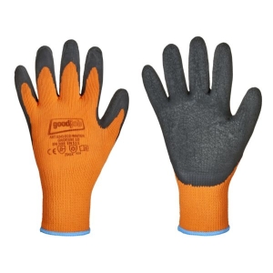 *Eco Winter* GOODJOB® Handschuhe