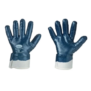 *Fullstar* STRONGHAND® Handschuhe