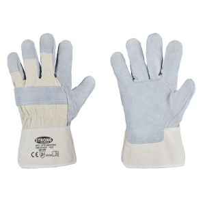 *K S* STRONGHAND® HANDSCHUHE