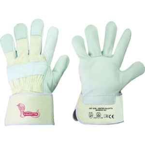 Winter Calcutta Stronghand Handschuhe