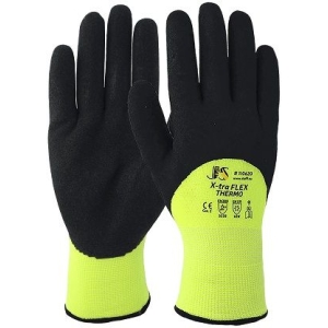 X-Tra Flex Thermo 1102