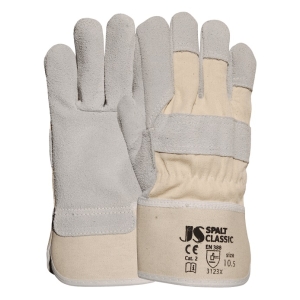 Spalt Classic 0503