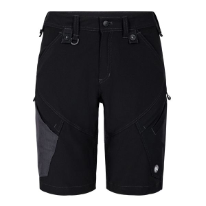 Engel X-treme Stretch Shorts