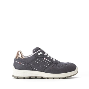 Sixton Skipper Lady "Windex" S1 SRC