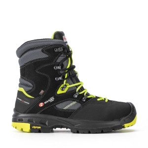 Sixton Scout Lavaredo S3