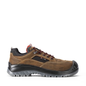 Sixton Endurance Land S3 SRC