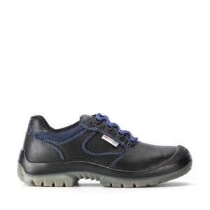 Sixton Horizon Kentucky S3 SRC