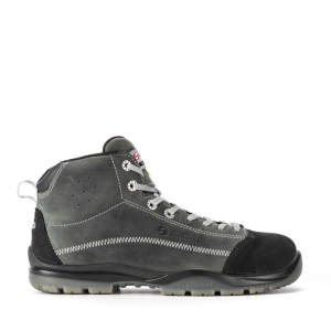 Sixton Ritmo Cross Pasitos HI S3 SRC