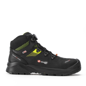 Sixton® Forza High Boa - S7S