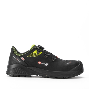 Sixton® Forza BOA