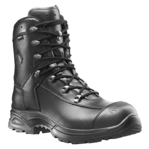 Haix Airpower XR21 - S3