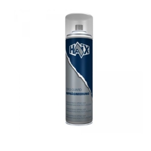 Haix Imprägnierspray,
