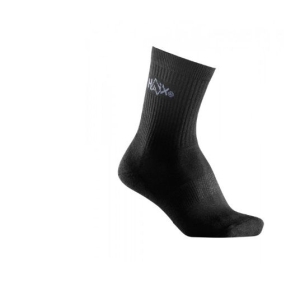 Haix Multifunktionssocke